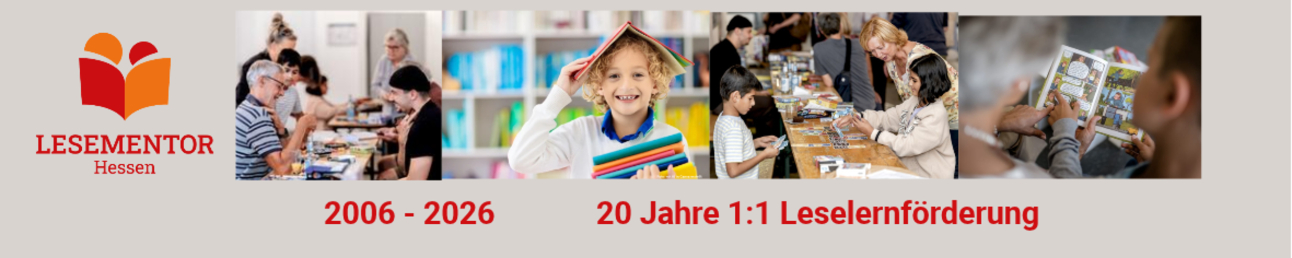 Banner_Homepage_Jubiläum