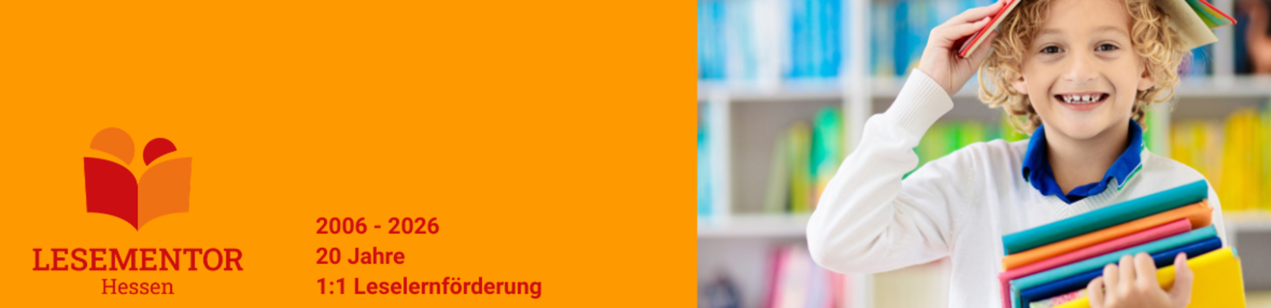 Banner_Mentor_HE_20_Jahre_01