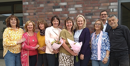 Foto_Neuer_Vorstand_Ganz